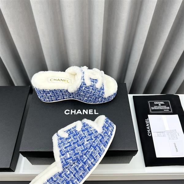 2024351826873 2602023